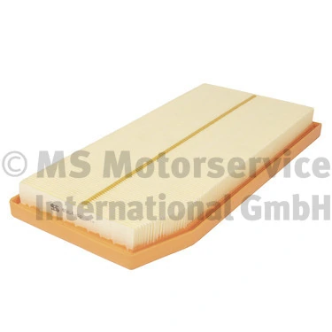 Õhufilter KOLBENSCHMIDT 50014964