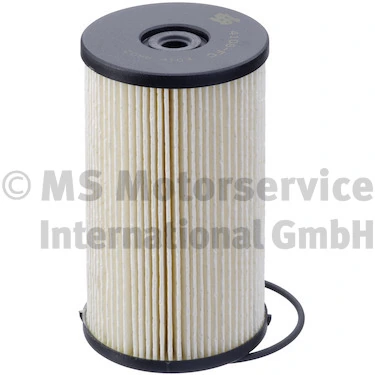 Kütusefilter KOLBENSCHMIDT 50014108