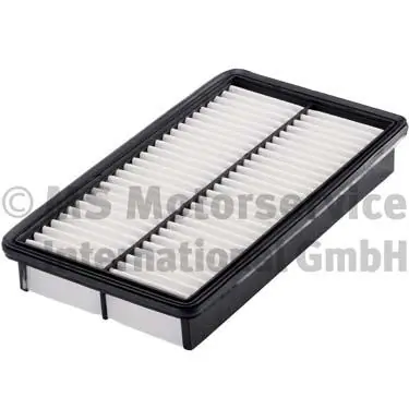 Õhufilter KOLBENSCHMIDT 50014507