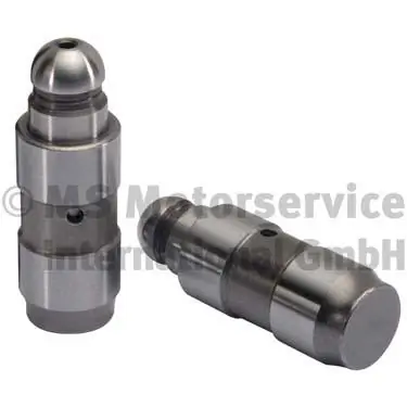 Klapitapp KOLBENSCHMIDT 50006491
