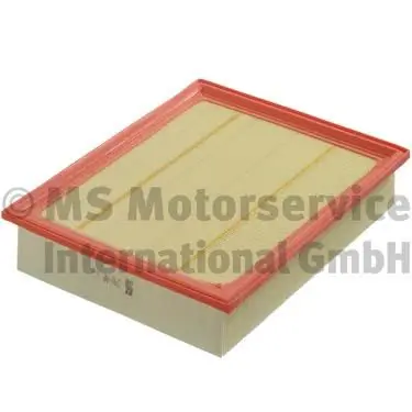 Õhufilter KOLBENSCHMIDT 50013241