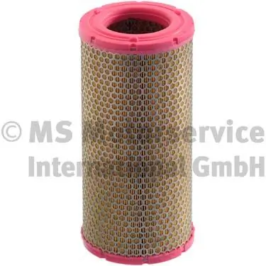 Õhufilter KOLBENSCHMIDT 50014162