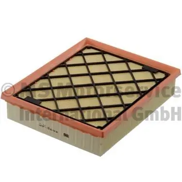 Õhufilter KOLBENSCHMIDT 50014696