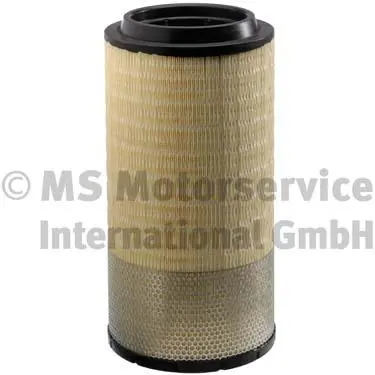 Õhufilter KOLBENSCHMIDT 50014300