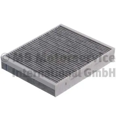 Filter, salongiõhk KOLBENSCHMIDT 50014509