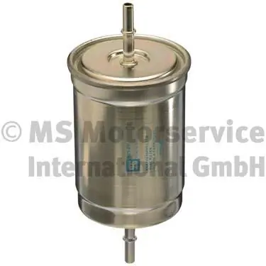 Kütusefilter KOLBENSCHMIDT 50013685