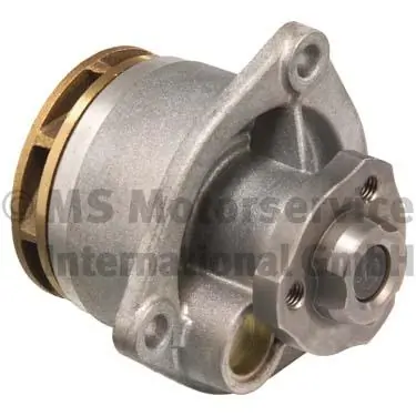 Veepump, mootori jahutus KOLBENSCHMIDT 50005748