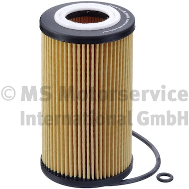 Õlifilter KOLBENSCHMIDT 50013569