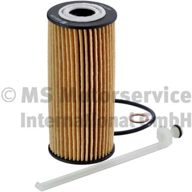 Õlifilter KOLBENSCHMIDT 50014893