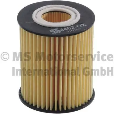 Õlifilter KOLBENSCHMIDT 50014462
