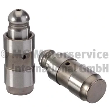 Klapitapp KOLBENSCHMIDT 50007640