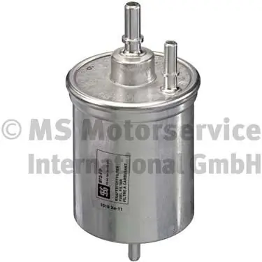 Kütusefilter KOLBENSCHMIDT 50013972