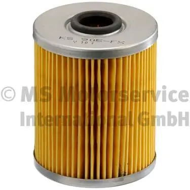 Kütusefilter KOLBENSCHMIDT 50013905