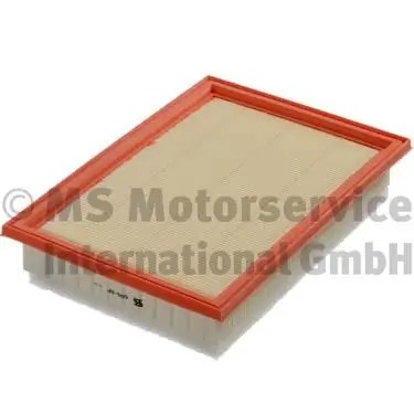 Õhufilter KOLBENSCHMIDT 50013606