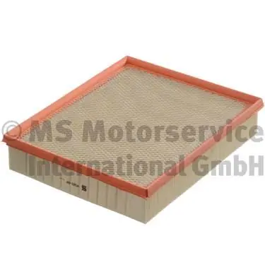 Õhufilter KOLBENSCHMIDT 50014581