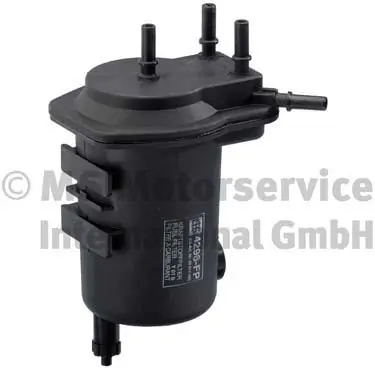 Kütusefilter KOLBENSCHMIDT 50014296