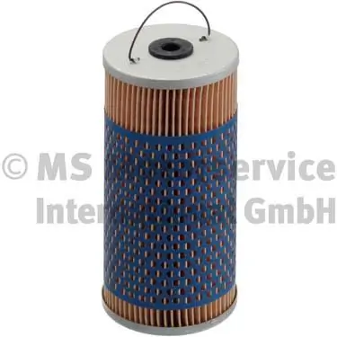 Õlifilter KOLBENSCHMIDT 50013062
