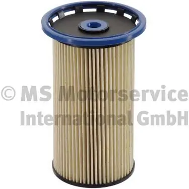 Kütusefilter KOLBENSCHMIDT 50014737