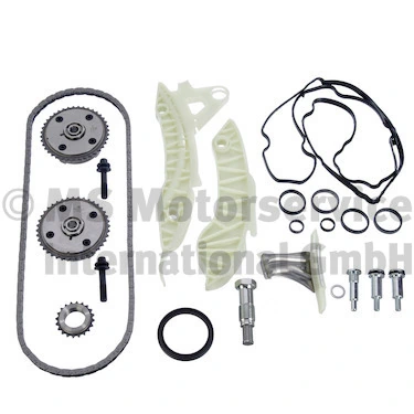 Mootori keti komplekt KOLBENSCHMIDT 400450400003