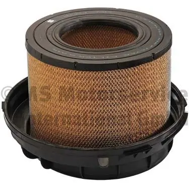 Õhufilter KOLBENSCHMIDT 50013026