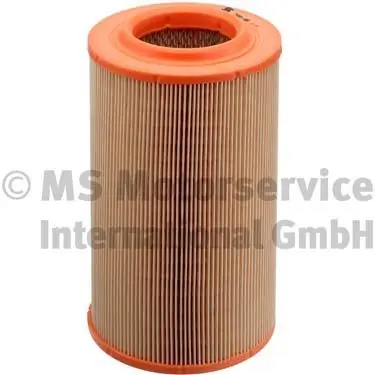 Õhufilter KOLBENSCHMIDT 50013288