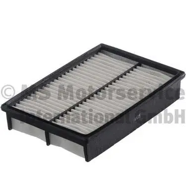 Õhufilter KOLBENSCHMIDT 50014143