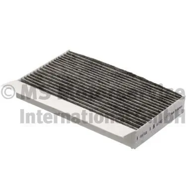 Filter, salongiõhk KOLBENSCHMIDT 50014617