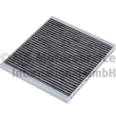 Filter, salongiõhk KOLBENSCHMIDT 50014886
