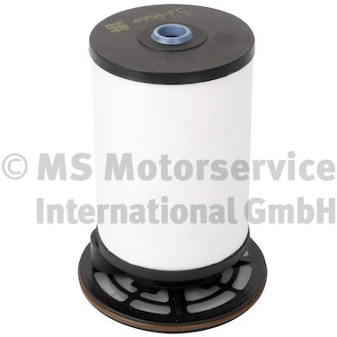 Kütusefilter KOLBENSCHMIDT 50014958