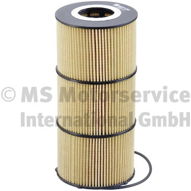 Õlifilter KOLBENSCHMIDT 50014527