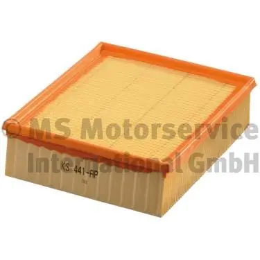 Õhufilter KOLBENSCHMIDT 50013441