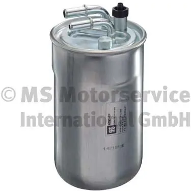 Kütusefilter KOLBENSCHMIDT 50014593