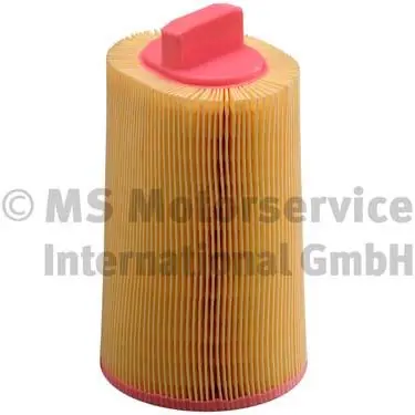 Õhufilter KOLBENSCHMIDT 50013986