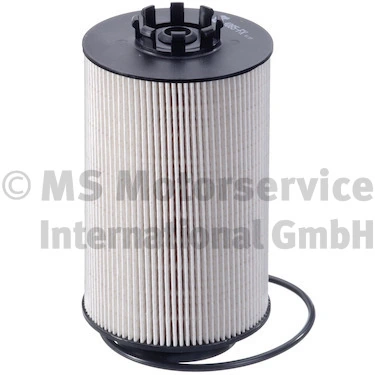 Kütusefilter KOLBENSCHMIDT 50014085