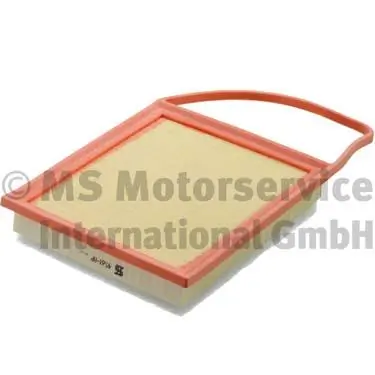 Õhufilter KOLBENSCHMIDT 50014561