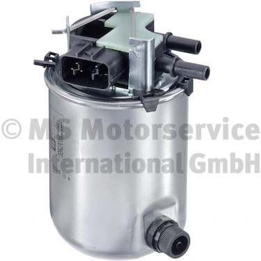 Kütusefilter KOLBENSCHMIDT 50014977