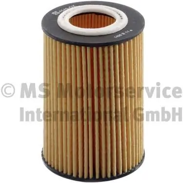 Õlifilter KOLBENSCHMIDT 50014549