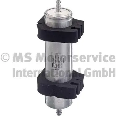 Kütusefilter KOLBENSCHMIDT 50014556