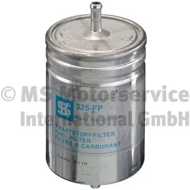 Kütusefilter KOLBENSCHMIDT 50013325