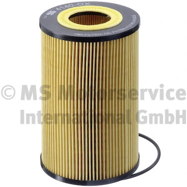 Õlifilter KOLBENSCHMIDT 50014140