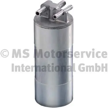 Kütusefilter KOLBENSCHMIDT 50014469