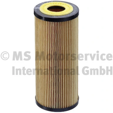 Õlifilter KOLBENSCHMIDT 50014181