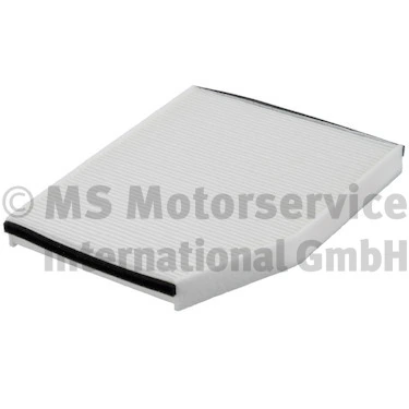 Filter, salongiõhk KOLBENSCHMIDT 50014693
