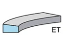 Kolvirõngakomplekt KOLBENSCHMIDT 800116010000