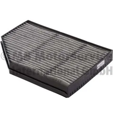 Filter, salongiõhk KOLBENSCHMIDT 50014624