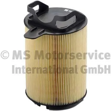 Õhufilter KOLBENSCHMIDT 50013901