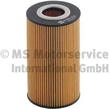 Õlifilter KOLBENSCHMIDT 50014164