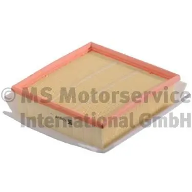 Õhufilter KOLBENSCHMIDT 50014260