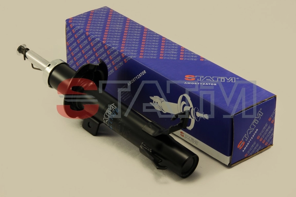 Amort STATIM A.228