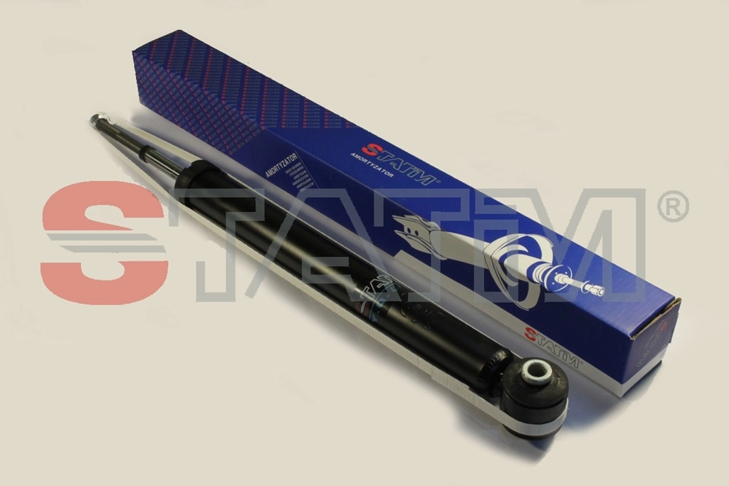 Amort STATIM A.447